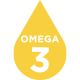 omega3